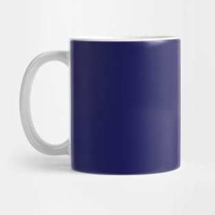 Have The Day You Deserve Mug